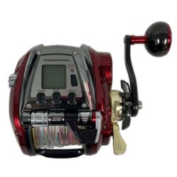 DAIWA ダイワ 電動リール 19シーボーグ 800MJS  810013 Bランク