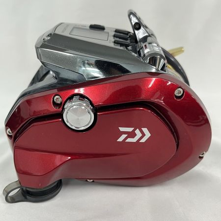 DAIWA ダイワ 電動リール 19シーボーグ 800MJS  810013