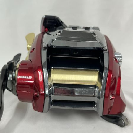 DAIWA ダイワ 電動リール 19シーボーグ 800MJS  810013