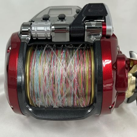 DAIWA ダイワ 電動リール 19シーボーグ 800MJS  810013