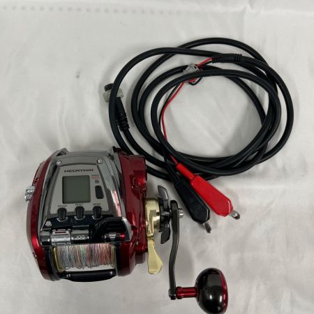 DAIWA ダイワ 電動リール 19シーボーグ 800MJS  810013