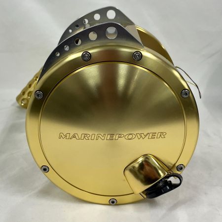 DAIWA ダイワ 電動リール マリンパワー 3000-24V 00801293
