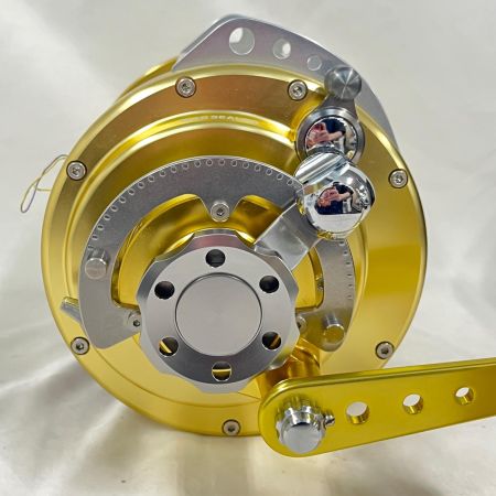 DAIWA ダイワ 電動リール マリンパワー 3000-24V 00801293