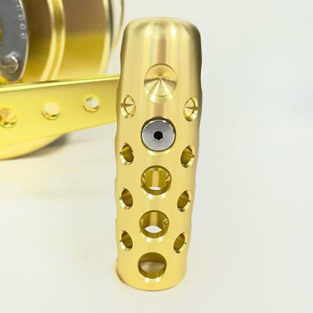 DAIWA ダイワ 電動リール マリンパワー 3000-24V 00801293
