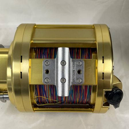DAIWA ダイワ 電動リール マリンパワー 3000-24V 00801293