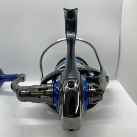 DAIWA ダイワ 15ソルティガ4500H 06002 059555