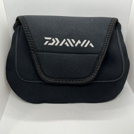 DAIWA ダイワ 15ソルティガ4500H 06002 059555