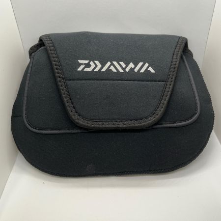 DAIWA ダイワ スピニングリール 15ソルティガ4500H 06013 059555