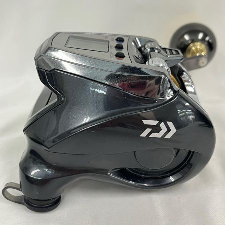 DAIWA ダイワ 電動リール 19シーボーグ500JP 4.1km/29h 810011