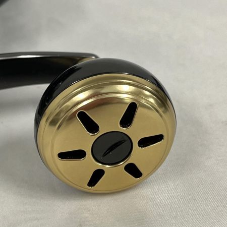 DAIWA ダイワ 電動リール 19シーボーグ500JP 4.1km/29h 810011