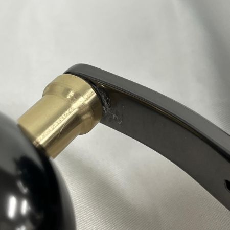 DAIWA ダイワ 電動リール 19シーボーグ 500JP 程度B 本体のみ 11.4km/46h 81011
