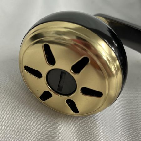 DAIWA ダイワ 電動リール 19シーボーグ 500JP 程度B 本体のみ 11.4km/46h 81011