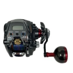 DAIWA ダイワ 電動リール シーボーグ 200J 本体のみ 2.6km/14h 810009 Bランク