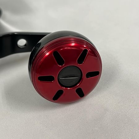 DAIWA ダイワ 電動リール シーボーグ 200J 本体のみ 2.6km/14h 810009