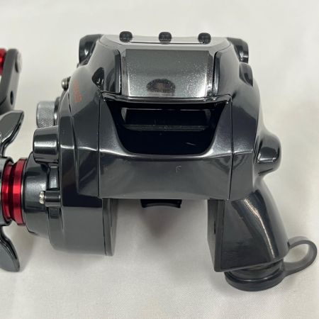 DAIWA ダイワ 電動リール シーボーグ 200J 本体のみ 2.6km/14h 810009