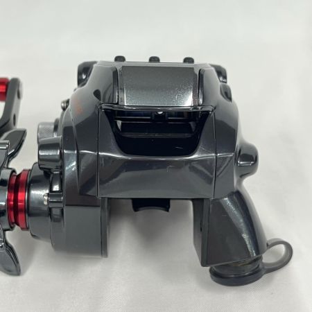DAIWA ダイワ 電動リール シーボーグ 200J 本体のみ 2.6km/14h 810009