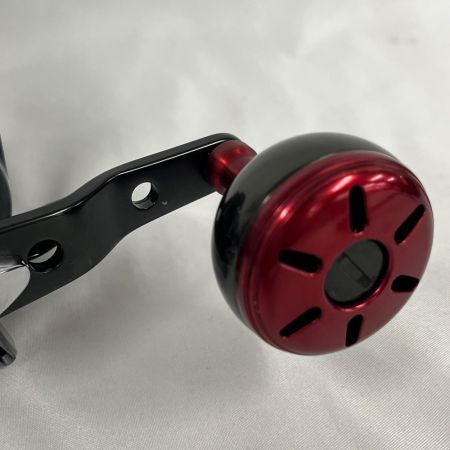 DAIWA ダイワ シーボーグ 200J 本体割れ有り 本体のみ 1.8km/10h 810009