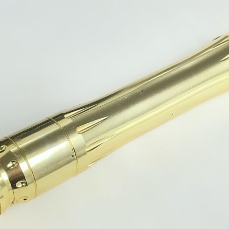 DAIWA ダイワ マッドバイパー ファング 198 05500007