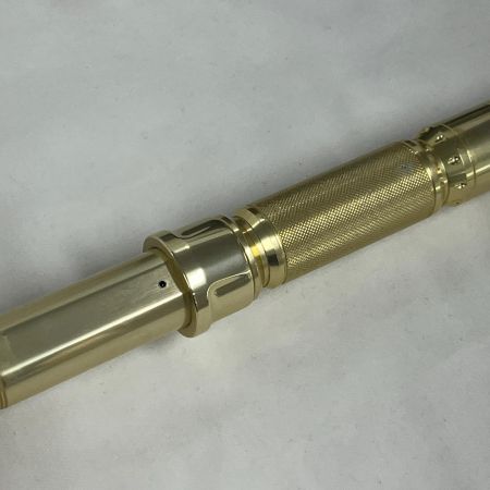 DAIWA ダイワ マッドバイパー ファング 198 05500007