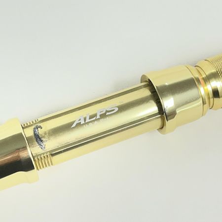 DAIWA ダイワ マッドバイパー ファング 198 05500007