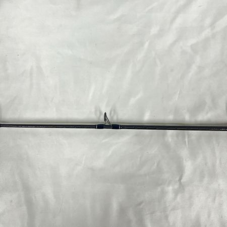  SHIMANO シマノ  ルアーロッド グラップラー タイプC S82XH 39200