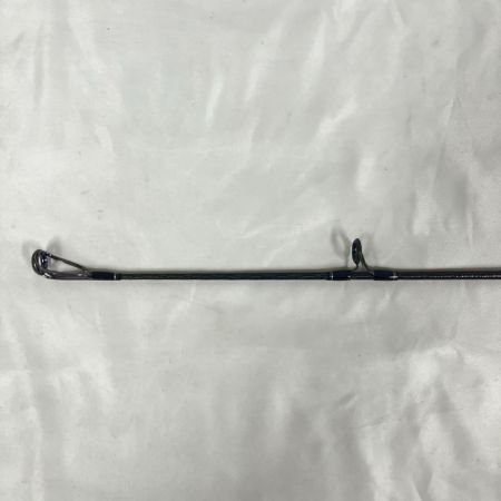  SHIMANO シマノ  ルアーロッド グラップラー タイプC S82XH 39200