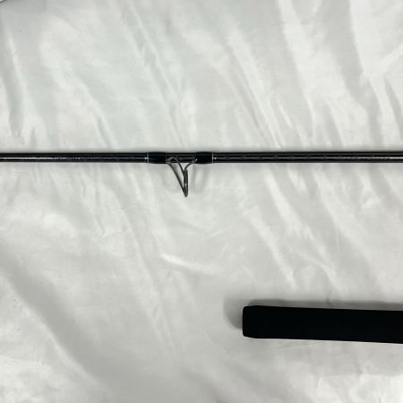  SHIMANO シマノ グラップラー タイプC S82XH 39200