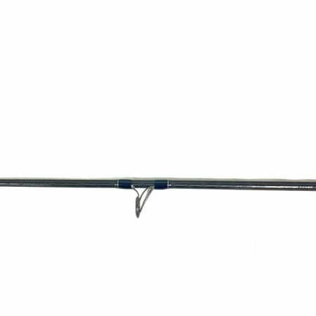  SHIMANO シマノ グラップラー タイプC S82XH 39200