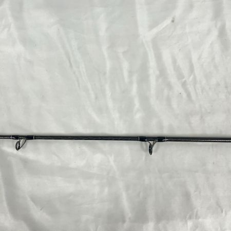  SHIMANO シマノ グラップラー タイプC S82XH 39200