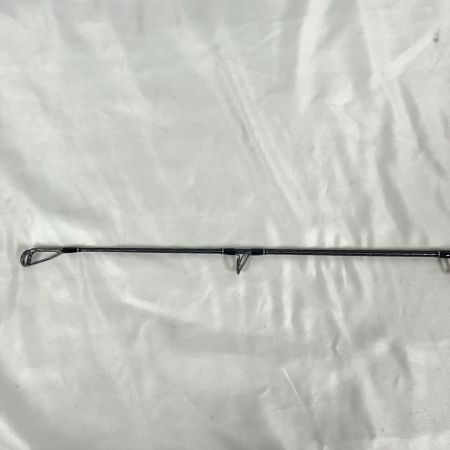  SHIMANO シマノ グラップラー タイプC S82XH 39200