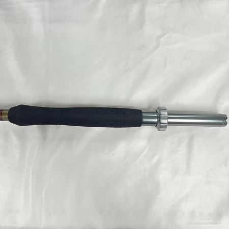 DAIWA ダイワ マッドバイパー 深海 HH-200 美品 竿袋付 05297130