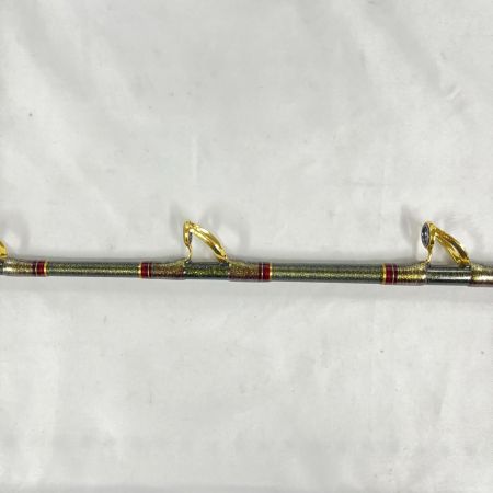 DAIWA ダイワ マッドバイパー 深海 HH-200 美品 竿袋付 05297130