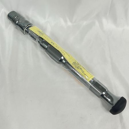 DAIWA ダイワ マッドバイパー 深海 HH-200 美品 竿袋付 05297130