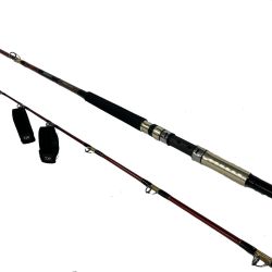 DAIWA ダイワ ディープゾーン 120-210 05297313 Bランク