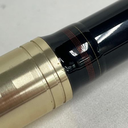 DAIWA ダイワ ディープゾーン 120-210 05297313