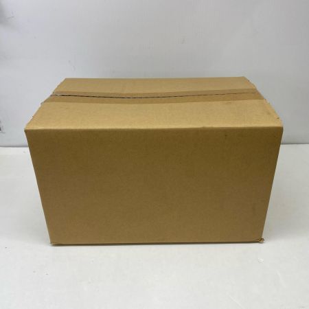 KVK 工具 サーモシャワー KF800WTR2