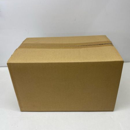 KVK 工具 サーモシャワー KF800WTR2