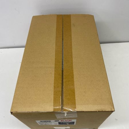 KVK 工具 サーモシャワー KF800WTR2