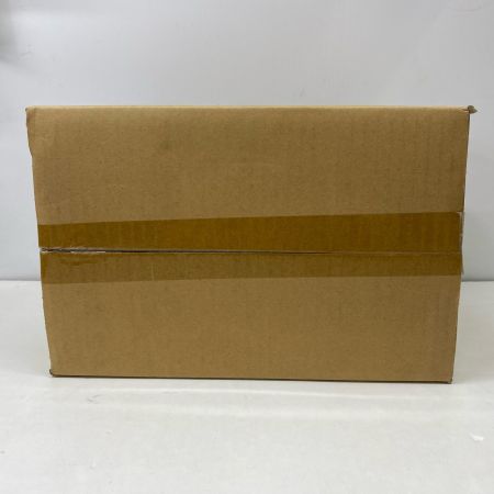 KVK 工具 サーモシャワー KF800WTR2