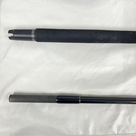  SOULS ソウルズ オフショアロッド パフォーマンススタジオ16PS-O80LN8S 竿袋