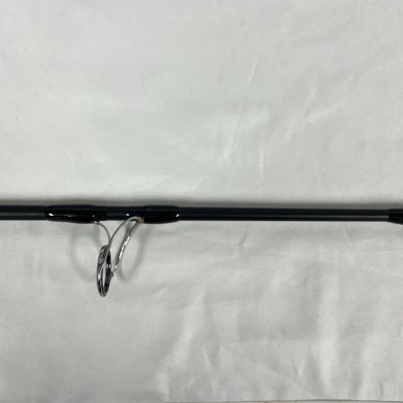  SOULS ソウルズ オフショアロッド パフォーマンススタジオ16PS-O80LN8S 竿袋