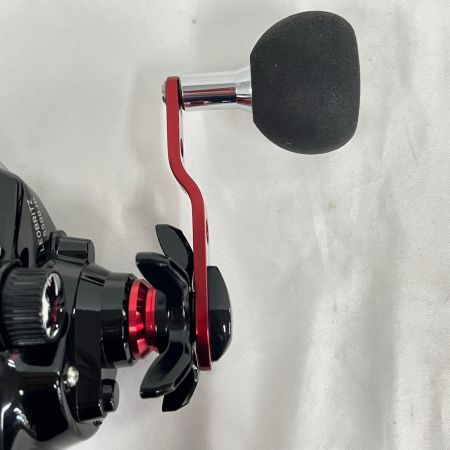 DAIWA ダイワ 電動リール 23レオブリッツ S500JP 251924