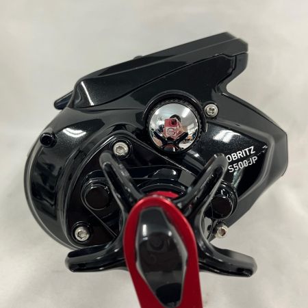 DAIWA ダイワ 電動リール 23レオブリッツ S500JP 251924
