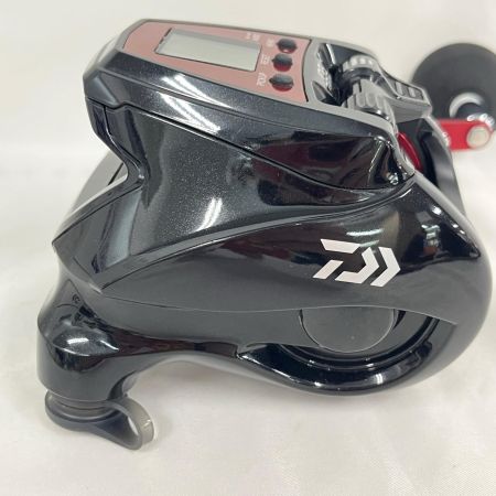 DAIWA ダイワ 電動リール 23レオブリッツ S500JP 251924