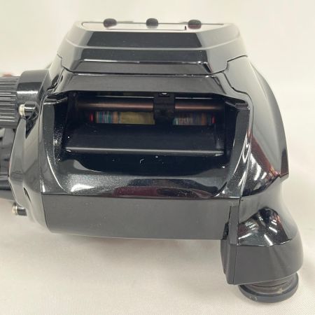 DAIWA ダイワ 電動リール 23レオブリッツ S500JP 251924