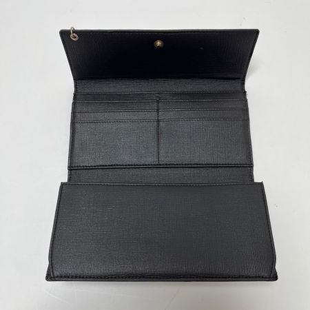 GUCCI グッチ 3つ折り 長財布 GGスプリーム  212108