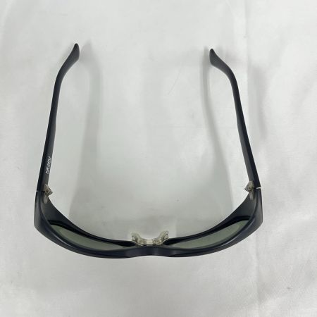 TORHINO 偏光サングラス TORHINO ケース付 ブラック