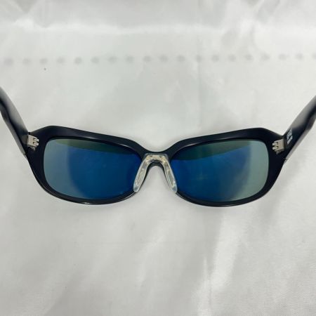 TORHINO 偏光サングラス TORHINO ケース付 ブラック
