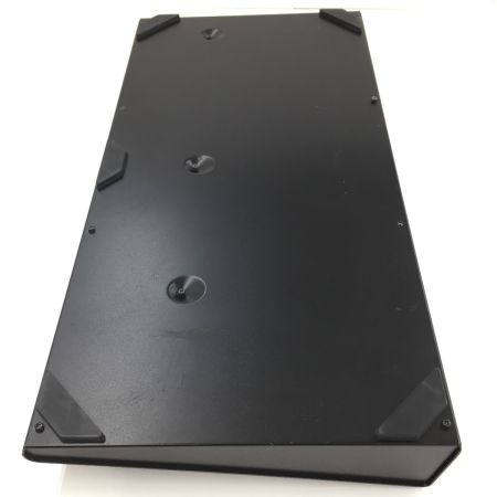 BOSS ボス ギターマルチエフェクター GT-100 ACアダプター付 キズ・ヨゴレ有