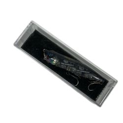Megabass メガバス XPODJr.ルミノックス×ステーシー Aランク